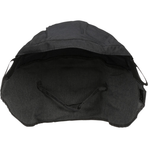 Bonnet allong&eacute; pour soudage Air Speedglas Dufferin Supply