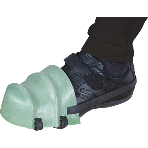 Foot Guard Dufferin Supply