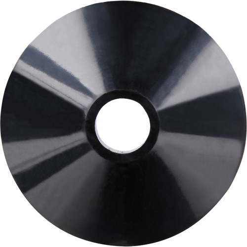 ABS-FX Cup Strainer Dufferin Supply