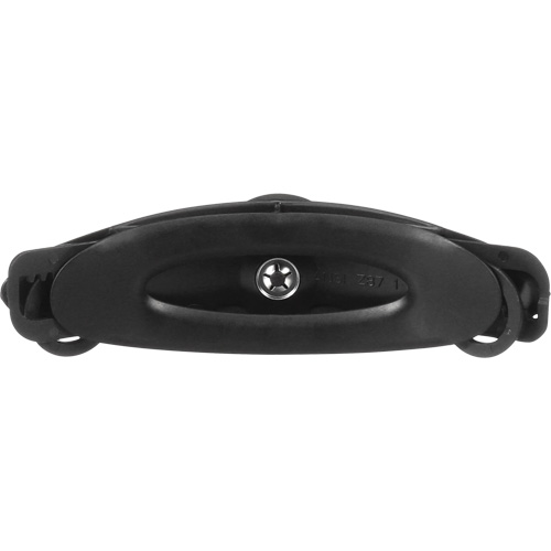 Speedglas 9100 Welding Headband Dufferin Supply