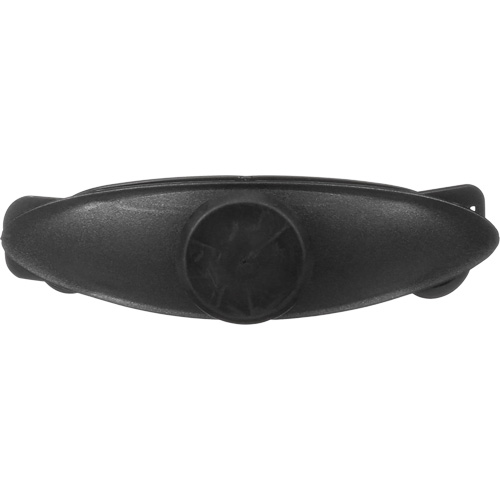 Speedglas 9100 Welding Headband Dufferin Supply