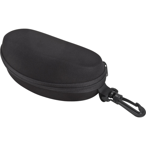 &eacute;tui pour lunettes de s&eacute;curit&eacute; Dufferin Supply