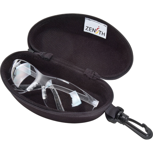 &eacute;tui pour lunettes de s&eacute;curit&eacute; Dufferin Supply