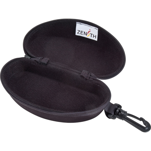 &eacute;tui pour lunettes de s&eacute;curit&eacute; Dufferin Supply