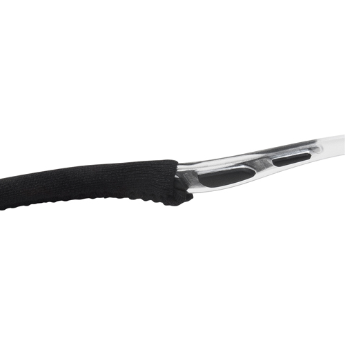 Cordon pour lunettes de s&eacute;curit&eacute; Dufferin Supply