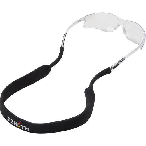 Cordon pour lunettes de s&eacute;curit&eacute; Dufferin Supply