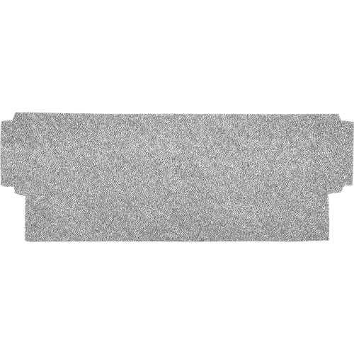 Prefilter Dufferin Supply