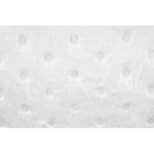 Multi-Purpose Sorbents, 50' L x 5" W, 10 gal. Absorbancy Dufferin Supply