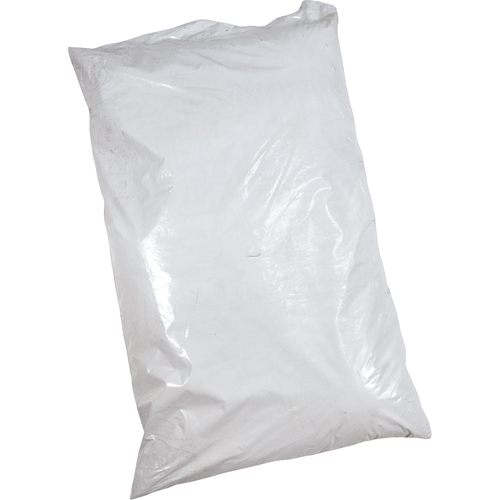 Absorbents - Peat Moss Dufferin Supply