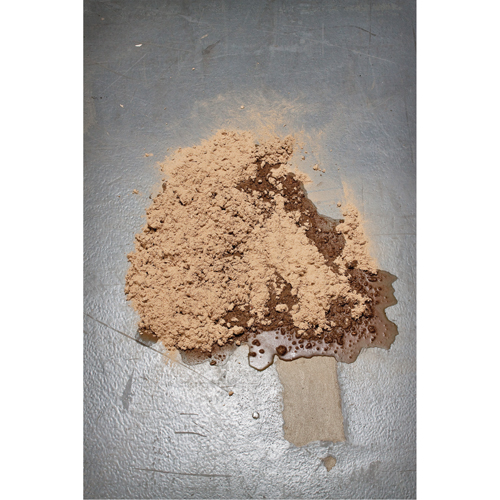 Absorbents - Oil Gator&reg; Dufferin Supply