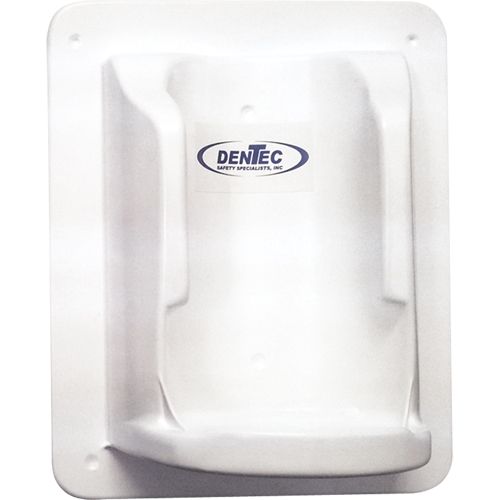 Support &agrave; bouteille BottlePod pour solution Neutraliser 500 ml/16 oz Dufferin Supply