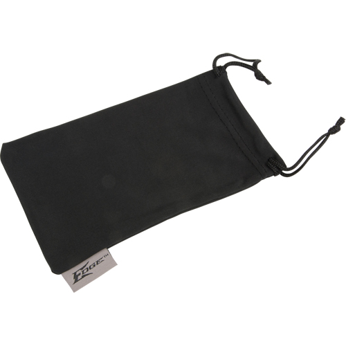 Pochette nettoyante &agrave; lunettes Dufferin Supply