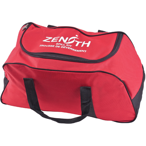 Duffle Bag Dufferin Supply