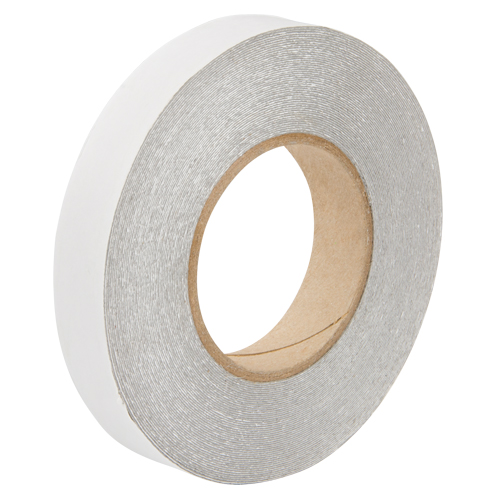 Anti-Slip Tape, 1" x 60', Grey Dufferin Supply
