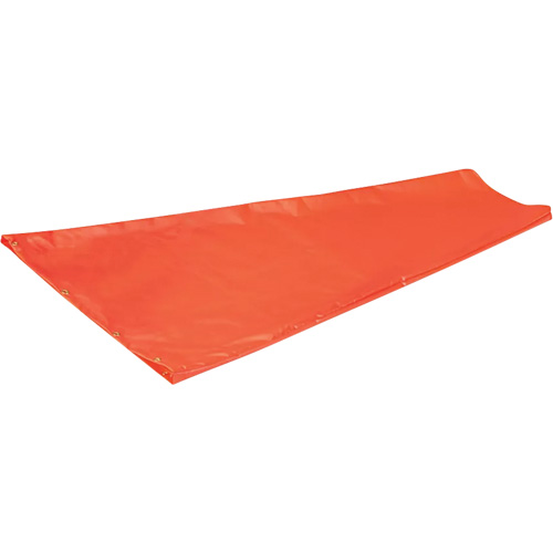 Airport Windsock Dufferin Supply