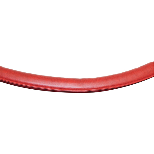 Cordages Dufferin Supply