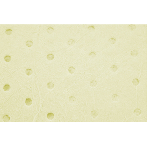 Industrial-Grade Fine Fibre Sorbent Rolls, Heavyweight, 150' L x 15" W, 35 Gal. Absorbancy Dufferin Supply