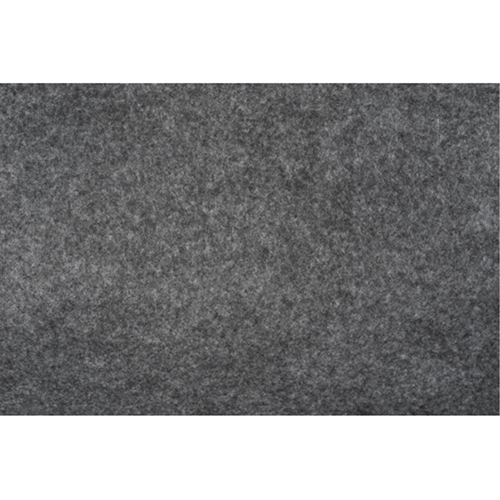 Industrial Sorbent Roll, 36" W x 100' L, Heavyweight Dufferin Supply