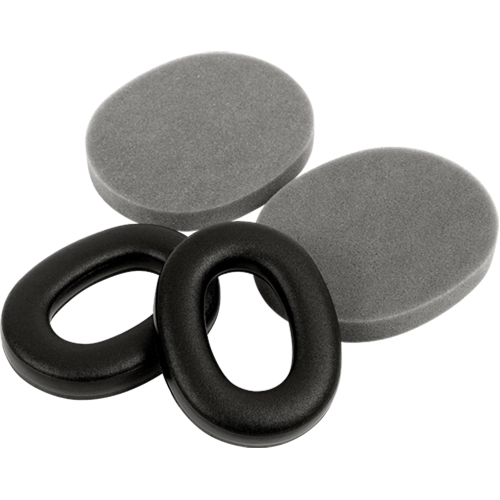 Peltor Hygiene Kit for X1 Series Earmuffs Dufferin Supply