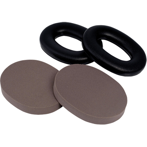 Trousse sanitaire pour serre-t&ecirc;te s&eacute;rie X1 Peltor Dufferin Supply