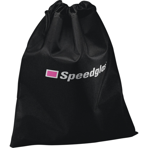 Speedglas Accessories Dufferin Supply