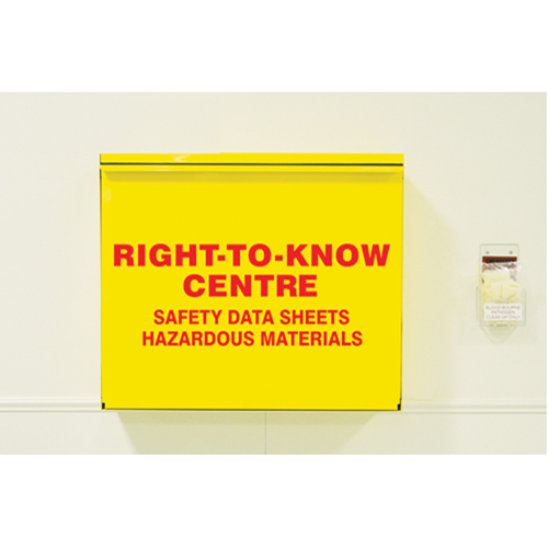 Armoires de rangement, Anglais, Compris reliures Dufferin Supply