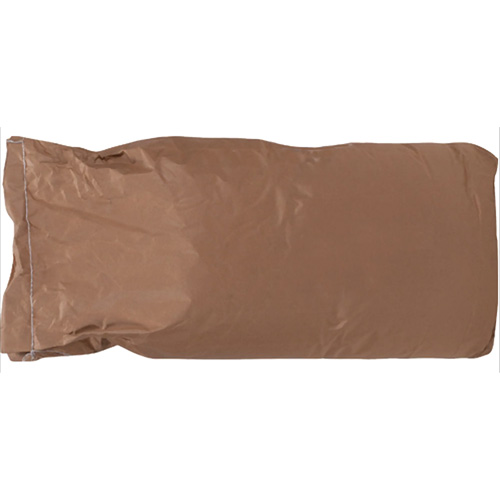 Absorbant de vermiculite Dufferin Supply