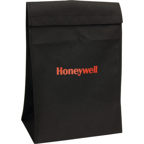 North&reg; Carry Bag for Full Facepiece Respirators Dufferin Supply
