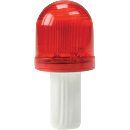 LED Cone Top Lights Dufferin Supply