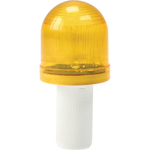 LED Cone Top Lights Dufferin Supply