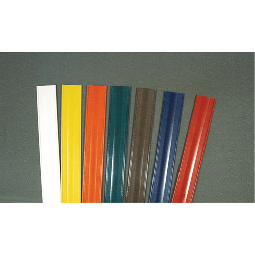 Piquets flexibles de marquage Dufferin Supply