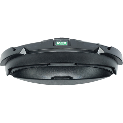 Retractable Chin Protector Dufferin Supply