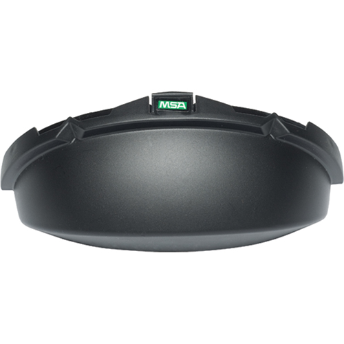 Standard Chin Protector Dufferin Supply