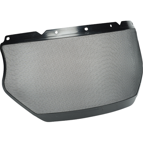 V-Gard&reg; Visor for General Purpose Applications Dufferin Supply