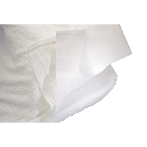 Drap plat Dufferin Supply