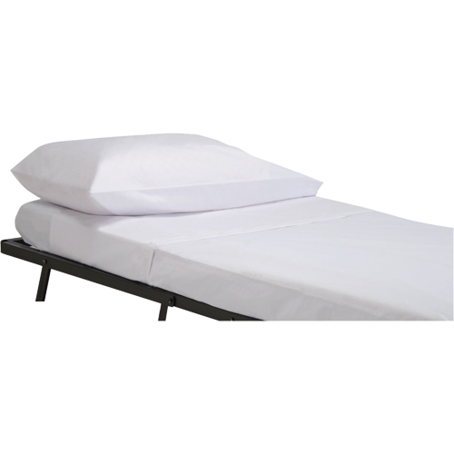 Drap plat Dufferin Supply