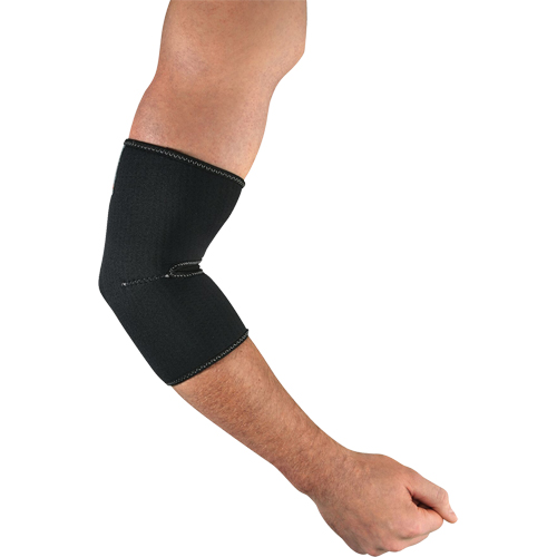 Proflex&reg; 650 Neoprene Elbow Sleeve Dufferin Supply