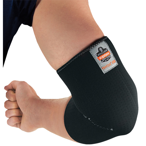 Proflex&reg; 650 Neoprene Elbow Sleeve Dufferin Supply