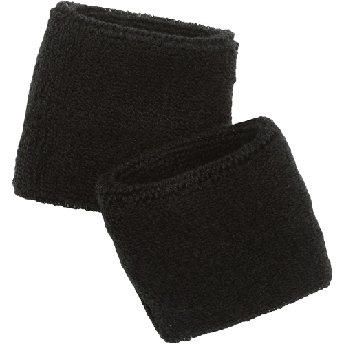 Chill-Its&reg; 6500 Wrist Sweatband Dufferin Supply