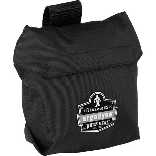 Arsenal 5182 Half Face Respirator Bag Dufferin Supply