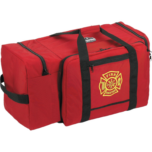 Arsenal 5005 Firefighter Turnout Bag Dufferin Supply