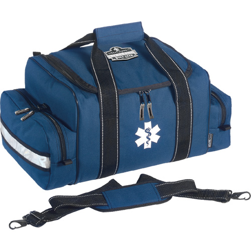 Arsenal 5215 Large First Responder Bag Dufferin Supply