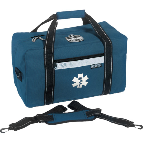 Arsenal 5220 First Responder Bag Dufferin Supply