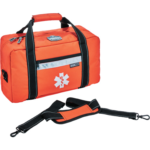 Arsenal 5220 First Responder Bag Dufferin Supply