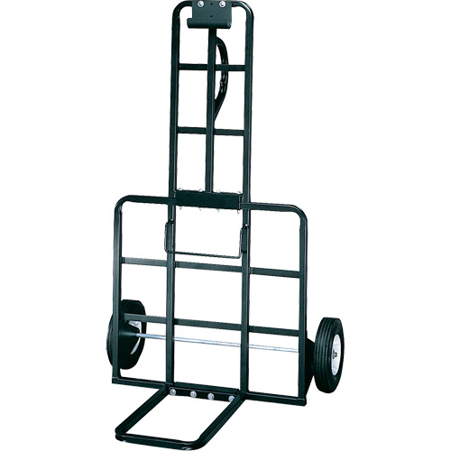 Safety Mobile Cart For Eyewash Stations Dufferin Supply