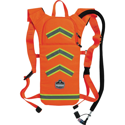 Chill-Its&reg; 5155 Low-Profile Hydration Pack Dufferin Supply