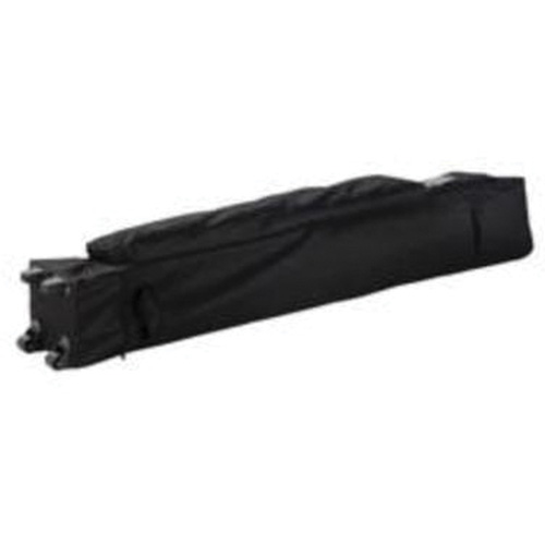 SHAX 6000B Replacement Pop-Up Tent Storage Bag Dufferin Supply