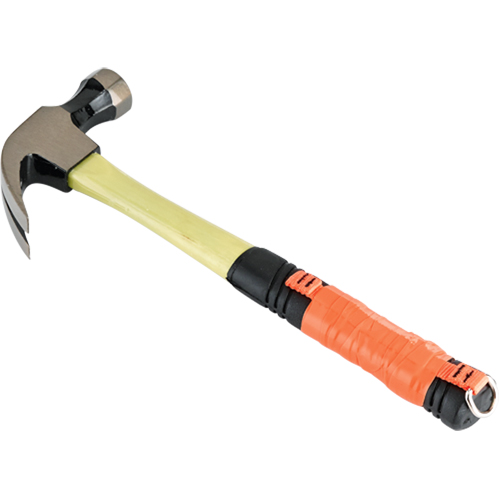 Longe porte-outils Squids 3700 Tool Tails Dufferin Supply