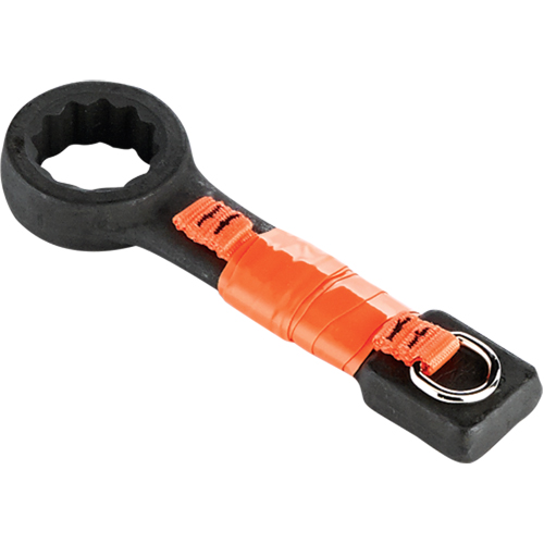 Longe porte-outils Squids 3700 Tool Tails Dufferin Supply