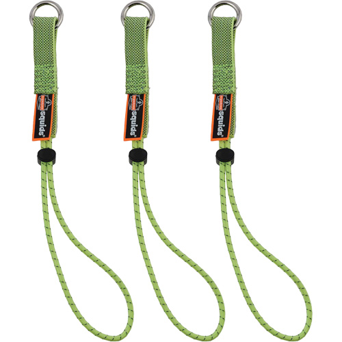 Cordon porte-outils pivotant et &eacute;lastique Dufferin Supply